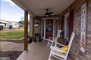 214 Chapel Rd, Stanley, VA 22851 - Photo 3