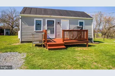 160 Honeysuckle Lane, Stanley, VA 22851 - Photo 27