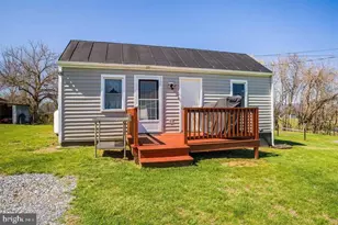 160 Honeysuckle Ln, Stanley, VA 22851 - Photo 27