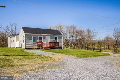 160 Honeysuckle Lane, Stanley, VA 22851 - Photo 29