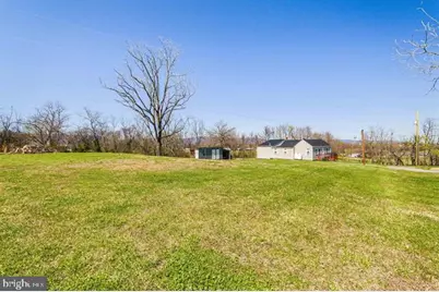 160 Honeysuckle Lane, Stanley, VA 22851 - Photo 31