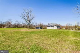 160 Honeysuckle Ln, Stanley, VA 22851 - Photo 31