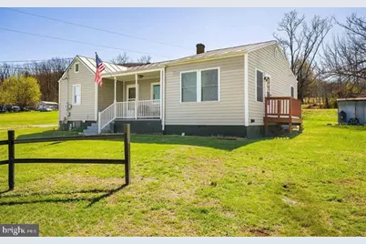 160 Honeysuckle Lane, Stanley, VA 22851 - Photo 3