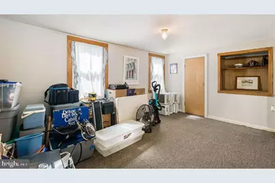 160 Honeysuckle Lane, Stanley, VA 22851 - Photo 21