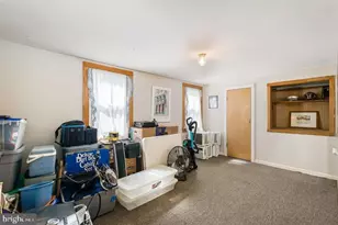 160 Honeysuckle Ln, Stanley, VA 22851 - Photo 21