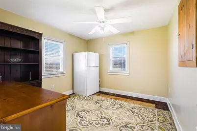 160 Honeysuckle Lane, Stanley, VA 22851 - Photo 19