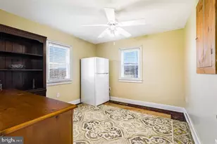 160 Honeysuckle Ln, Stanley, VA 22851 - Photo 19