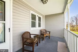 160 Honeysuckle Ln, Stanley, VA 22851 - Photo 9