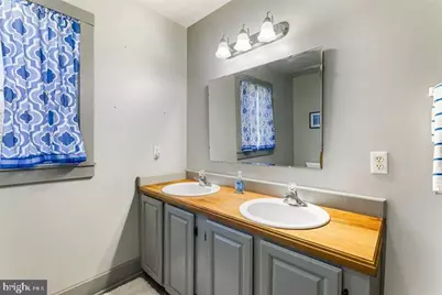 160 Honeysuckle Lane, Stanley, VA 22851 - Photo 25