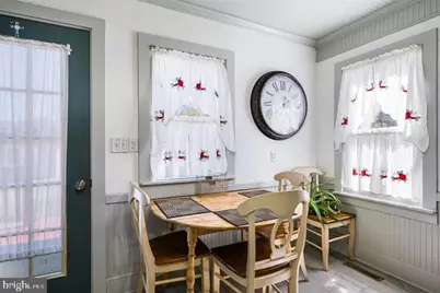 160 Honeysuckle Lane, Stanley, VA 22851 - Photo 17