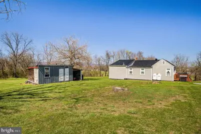 160 Honeysuckle Lane, Stanley, VA 22851 - Photo 33