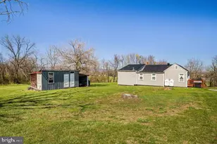 160 Honeysuckle Ln, Stanley, VA 22851 - Photo 33