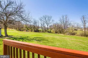 160 Honeysuckle Ln, Stanley, VA 22851 - Photo 37