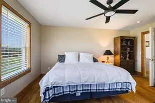 160 Honeysuckle Ln, Stanley, VA 22851 - Photo 23