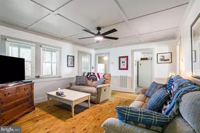 160 Honeysuckle Lane, Stanley, VA 22851 - Photo 13