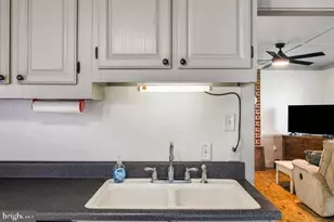 160 Honeysuckle Ln, Stanley, VA 22851 - Photo 15