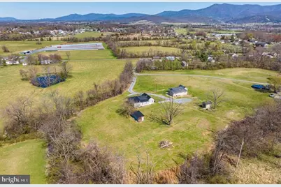 160 Honeysuckle Lane, Stanley, VA 22851 - Photo 43