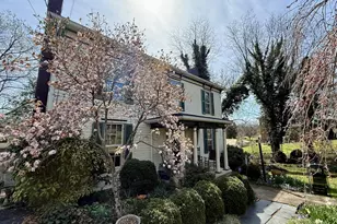 147 S Court St, Luray, VA 22835 - Photo 3