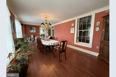 147 S Court Street, Luray, VA 22835 - Photo 15