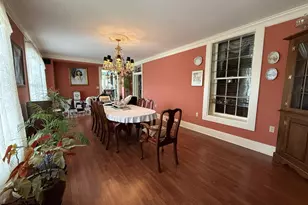 147 S Court St, Luray, VA 22835 - Photo 15