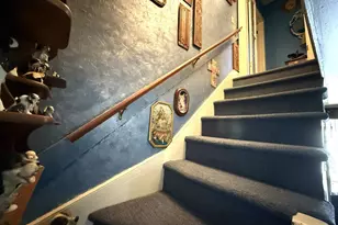 147 S Court St, Luray, VA 22835 - Photo 33