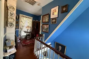 147 S Court St, Luray, VA 22835 - Photo 19