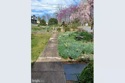 147 S Court Street, Luray, VA 22835 - Photo 5