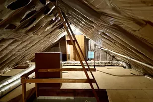 147 S Court St, Luray, VA 22835 - Photo 31