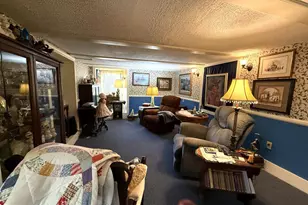 147 S Court St, Luray, VA 22835 - Photo 35