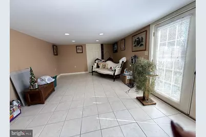 147 S Court Street, Luray, VA 22835 - Photo 41