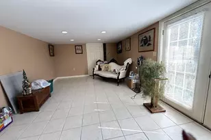 147 S Court St, Luray, VA 22835 - Photo 41