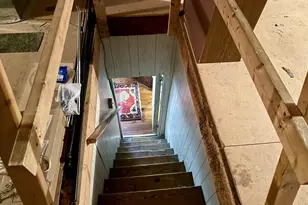 147 S Court St, Luray, VA 22835 - Photo 27