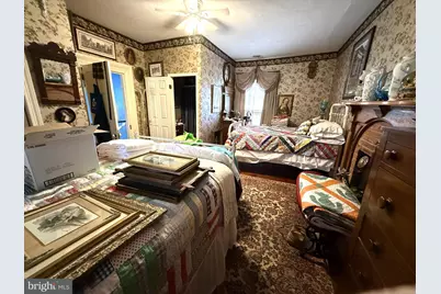 147 S Court Street, Luray, VA 22835 - Photo 23