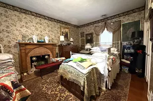 147 S Court St, Luray, VA 22835 - Photo 21