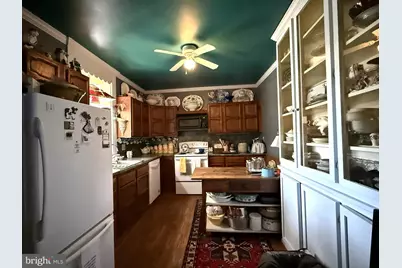 147 S Court Street, Luray, VA 22835 - Photo 11