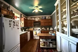 147 S Court St, Luray, VA 22835 - Photo 11