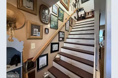 147 S Court Street, Luray, VA 22835 - Photo 47