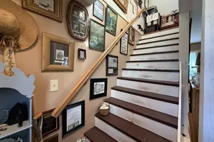 147 S Court St, Luray, VA 22835 - Photo 47