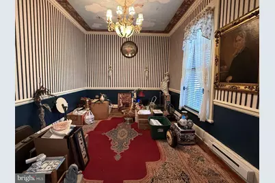 147 S Court Street, Luray, VA 22835 - Photo 9