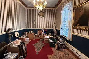 147 S Court St, Luray, VA 22835 - Photo 9