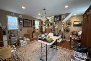 147 S Court St, Luray, VA 22835 - Photo 45