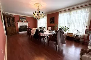 147 S Court St, Luray, VA 22835 - Photo 13