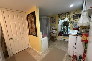 147 S Court St, Luray, VA 22835 - Photo 39