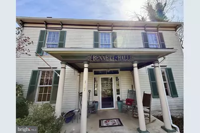 147 S Court Street, Luray, VA 22835 - Photo 1