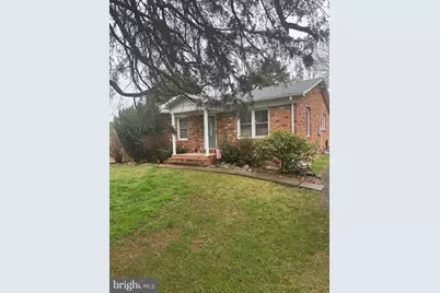 2 Massanutten Place, Luray, VA 22835 - Photo 1