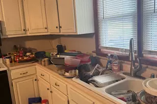 2 Massanutten Pl, Luray, VA 22835 - Photo 5