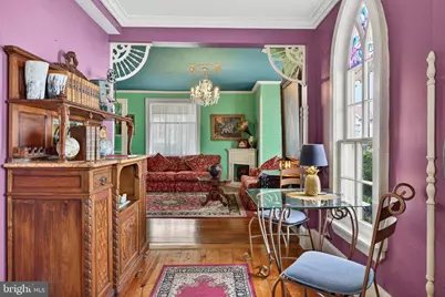 138 E Main Street, Luray, VA 22835 - Photo 27