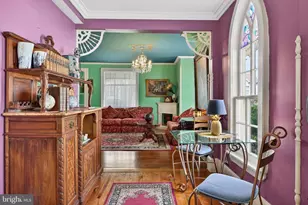 138 E Main St, Luray, VA 22835 - Photo 27