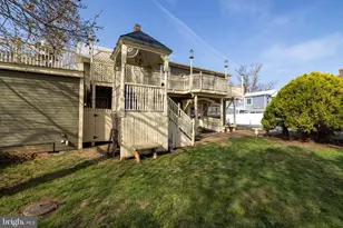 138 E Main St, Luray, VA 22835 - Photo 123