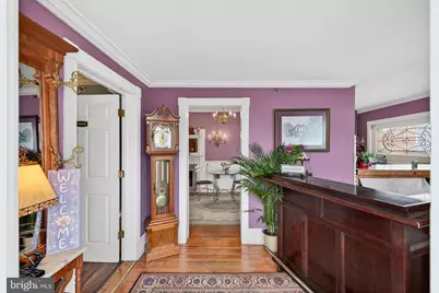 138 E Main Street, Luray, VA 22835 - Photo 37